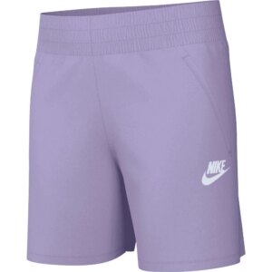 Nike - Nike Sportswear Club Fleece Kinder hydrangeas