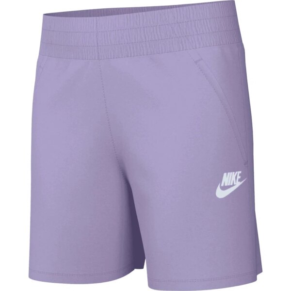 Nike - Nike Sportswear Club Fleece Kinder hydrangeas