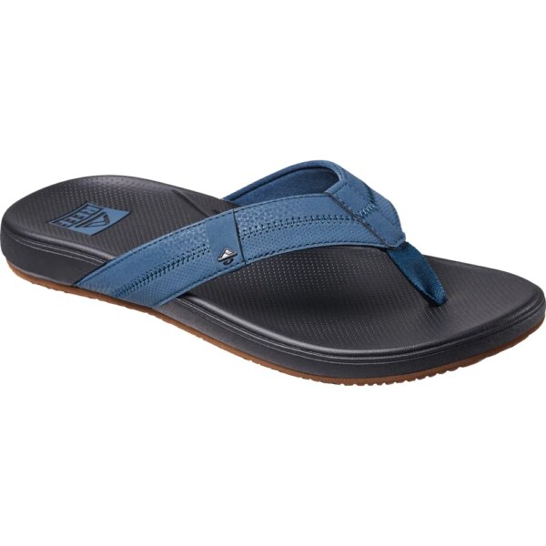 Reef - Reef Cushion Phantom 2.0 Sandalen schwarz