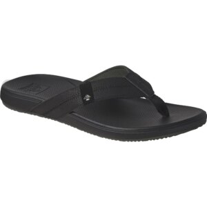 Reef - Reef Cushion Phantom 2.0 schwarz