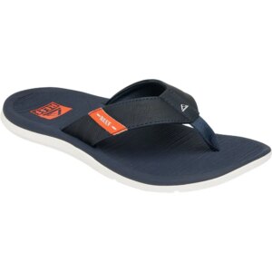Reef - Reef Reef Santa Ana Sandalen navy