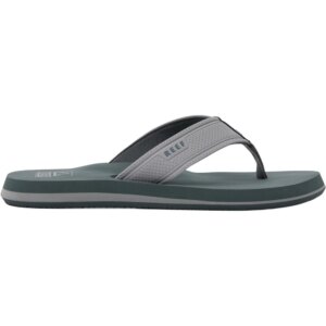 Reef - Reef The Layback Flip Flops grau
