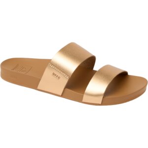 Reef - Reef Cushion Vista sunset bronze