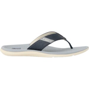Reef - Reef Santa Ana Flip Flop navy