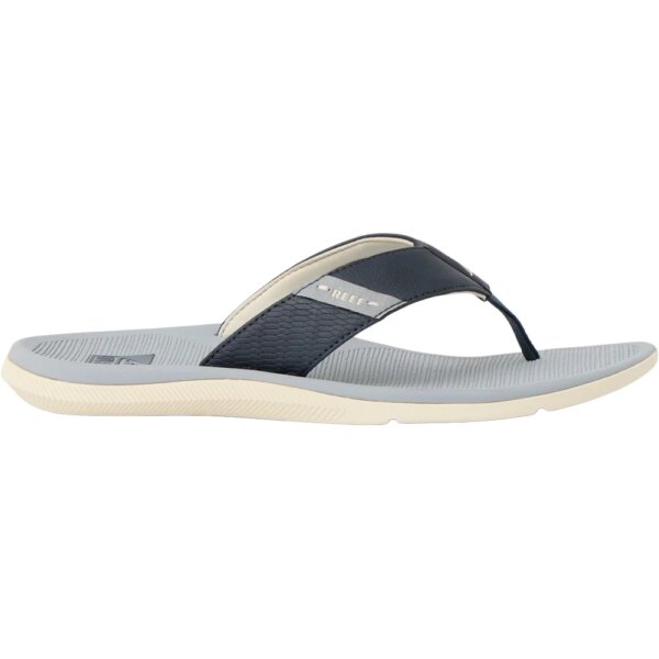 Reef-Reef-Santa-Ana-Flip-Flop-navy-blau Reef - Reef Santa Ana Flip Flop navy