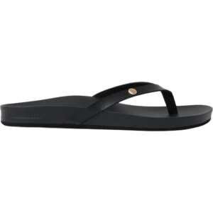 Reef - Reef Vista Ivy Flip Flops schwarz