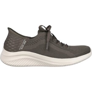 Skechers - Skechers Ultra Flex 3.0 Brilliant Path oliv