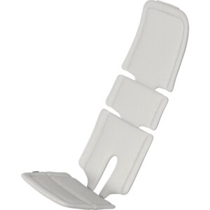 Thule - Thule Seat Liner Sitzpolster für Fahrradanhänger grau