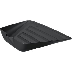 Thule - Thule Chariot Floor Mat Single für Chariot Sport 2 Single und Chariot Cross 2 Single Fahrradanhänger