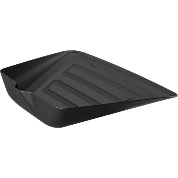 Thule - Thule Chariot Floor Mat Single für Chariot Sport 2 Single und Chariot Cross 2 Single Fahrradanhänger
