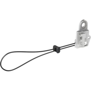 Thule - Thule Achskupplung ezHitch™