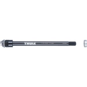 Thule - Thule Thru Axle Adapter (M12 x 1.5) 159-165mm