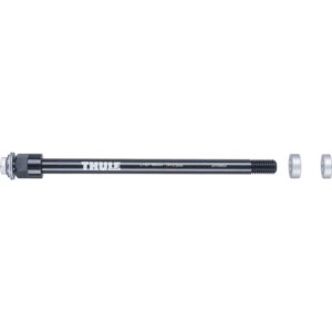 Thule - Thule Thru Axle Adapter (M12 x 1.75) 167-180mm