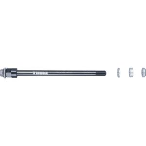 Thule - Thule Thru Axle Adapter (M12 x 1.0) 157-172mm