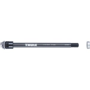 Thule - Thule Thru Axle Adapter (M12 x 1.5) 169-178mm