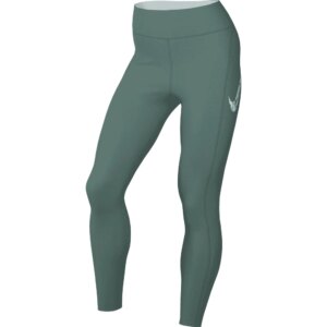 Nike - Nike Fast 7/8 Tights bicoastal