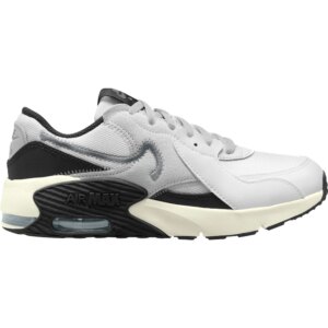 Nike - Nike Air Max Excee Kinder white