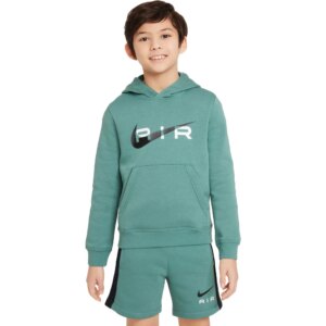Nike - Nike Air Sweatshirt Kinder bicoastal