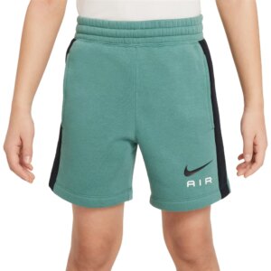 Nike - Nike Air Fleece Jungen bicoastal
