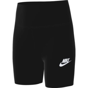 Nike - Nike Sportswear Classic Mädchen schwarz