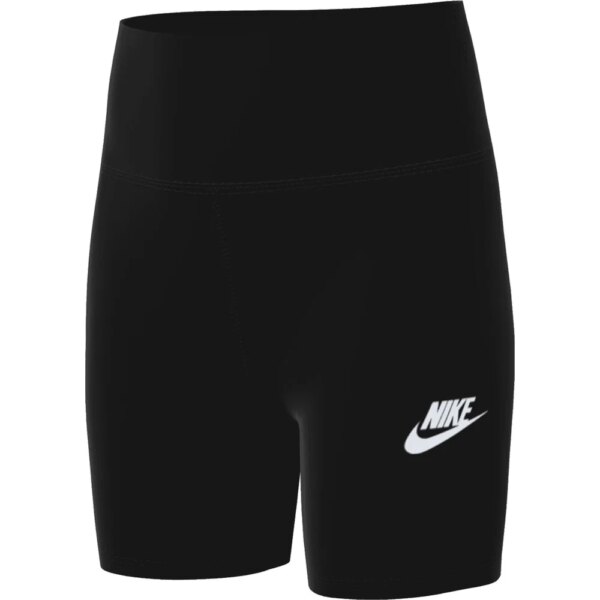 Nike - Nike Sportswear Classic Mädchen schwarz