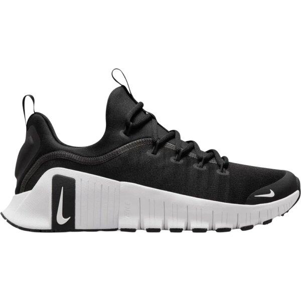Nike-Nike-Free-Metcon-6-Workout-Schuh-schwarz-schwarz Nike - Nike Free Metcon 6 Workout Schuh schwarz