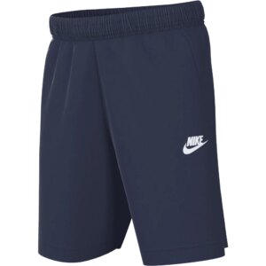 Nike - Nike Sportswear Club Kinder midnight navy