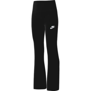 Nike - Nike Sportswear Classic Leggings Mädchen schwarz