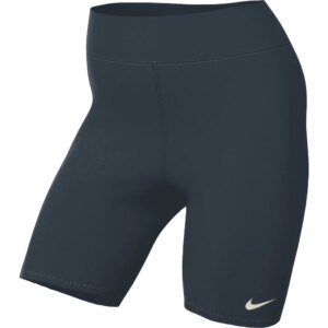 Nike - Nike Sportswear Classics 8" Bike-Shorts armory navy