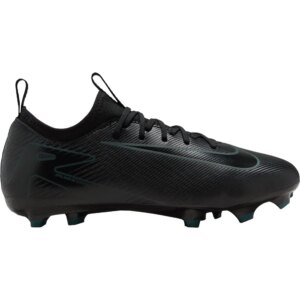 Nike - Nike Mercurial Vapor 16 Academy Jr. FG/MG Fußballschuhe Kinder schwarz