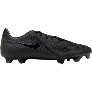 Nike - Nike Phantom GX 2 Academy FG/MG Fußballschuhe schwarz