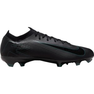 Nike - Nike Mercurial Vapor 16 Pro FG Fußballschuhe schwarz