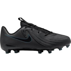 Nike - Nike Phantom GX 2 Academy Jr. FG/MG Fußballschuhe Kinder schwarz
