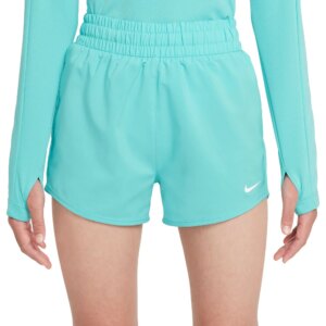 Nike - Nike One Dri-Fit Mädchen green frost