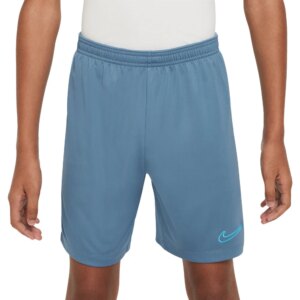 Nike - Nike Dri-Fit Academy23 Kinder baltic blue
