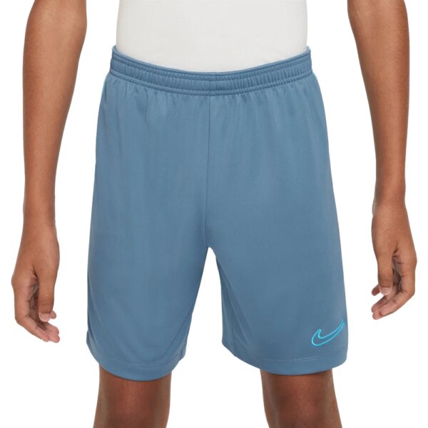 Nike - Nike Dri-Fit Academy23 Kinder baltic blue
