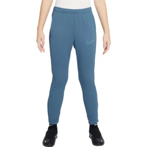 Nike - Nike Dri-Fit Academy 23 Fußballhose Kinder aegean storm