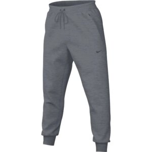 Nike - Nike Primary Dri-Fit UV Jogginghose cool grey