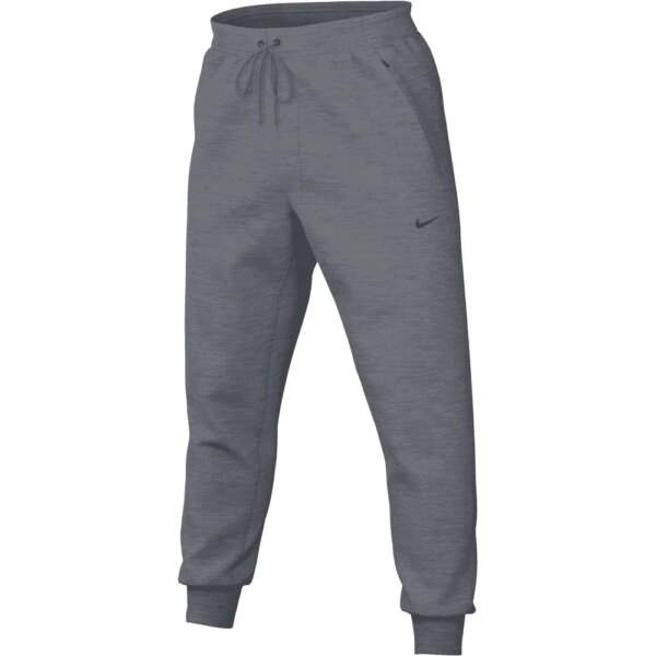 Nike-Nike-Primary-Dri-Fit-UV-Jogginghose-cool-grey-grau Nike - Nike Primary Dri-Fit UV Jogginghose cool grey