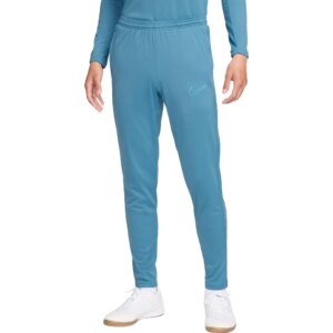 Nike - Nike Dri-Fit Academy Fußballhose aegean storm