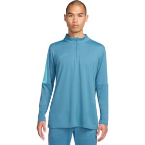 Nike - Nike Dri-Fit Academy Longsleeve aegean storm