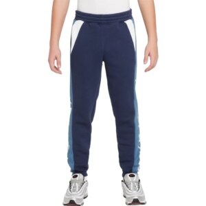 Nike - Nike Air Jogginghose Kinder midnight navy