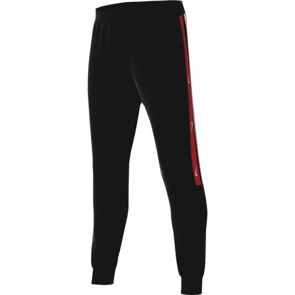 Nike - Nike Sportswear Club+ Jogginghose Kinder schwarz