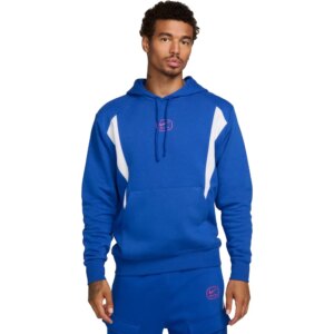Nike - Nike Sportswear Air game royal