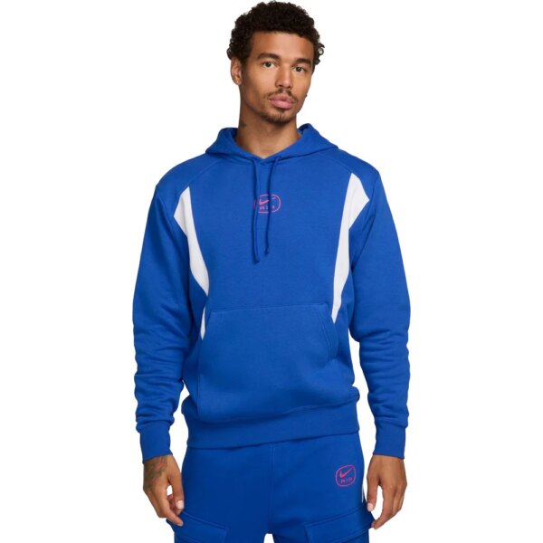 Nike - Nike Sportswear Air game royal