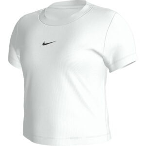 Nike - Nike Sportswear T-Shirt Kinder grün