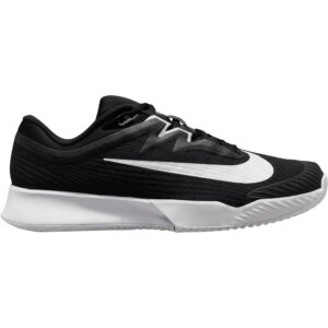 Nike - Nike Vapor Pro 3 Clay Court Tennisschuh schwarz