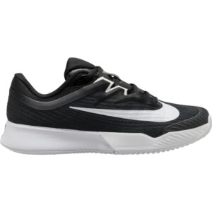 Nike - Nike Vapor Pro 3 Tennisschuhe schwarz