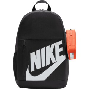 Nike - Nike Elemental 20l Rucksack Kinder schwarz