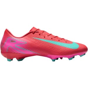 Nike - Nike Mercurial Vapor 16 Academy FG/MG Fußballschuhe ember glow